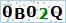 Click Refresh verification code