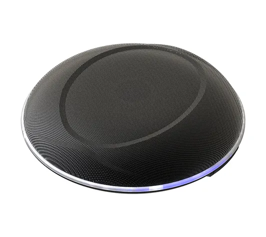 Sự khác biệt giữa micro mảng và micro