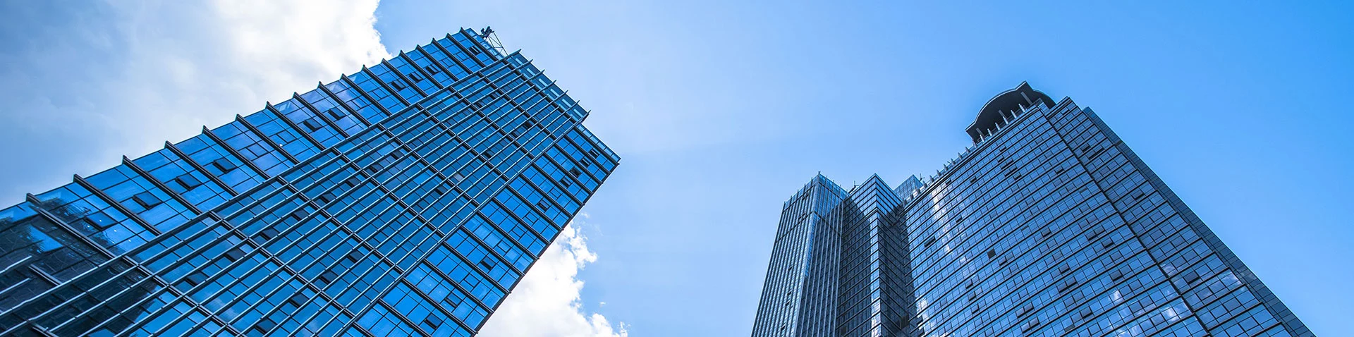 Giới thiệu về công ty
